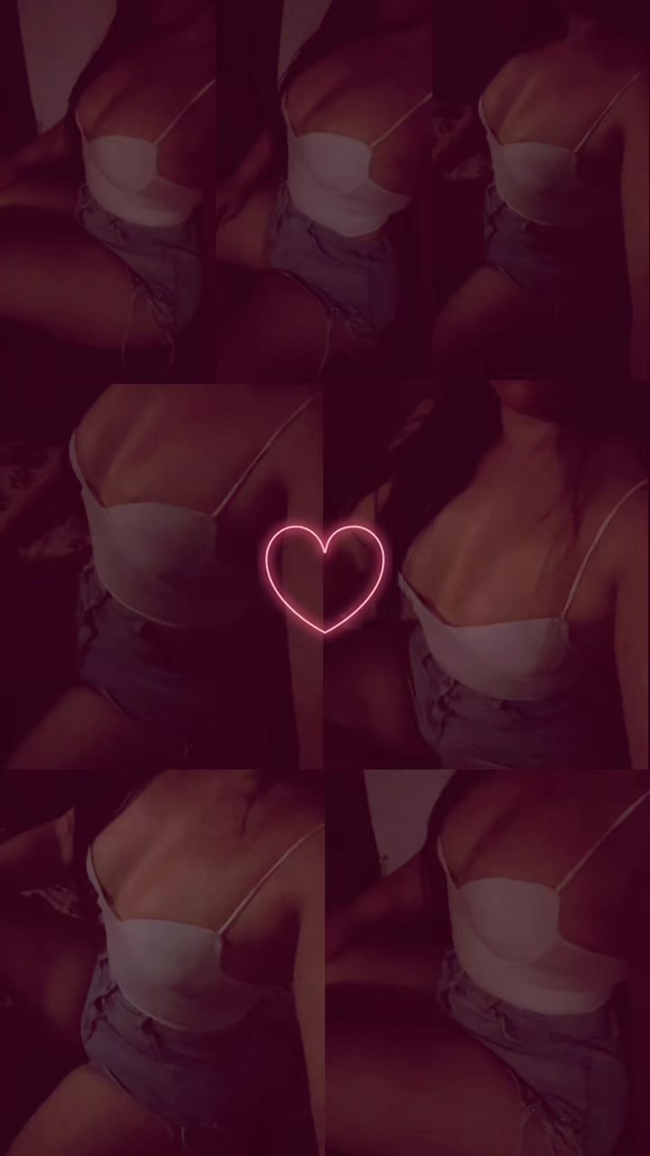 @hermosas