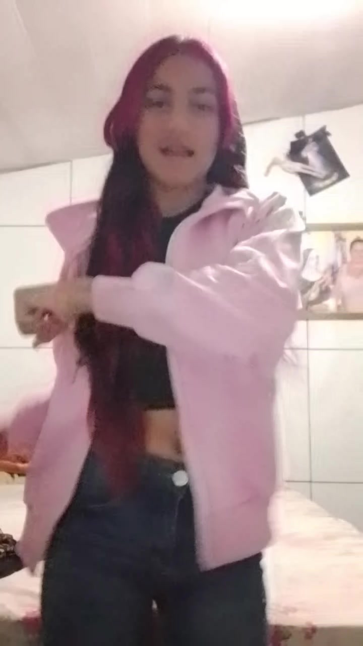 @Ingrid