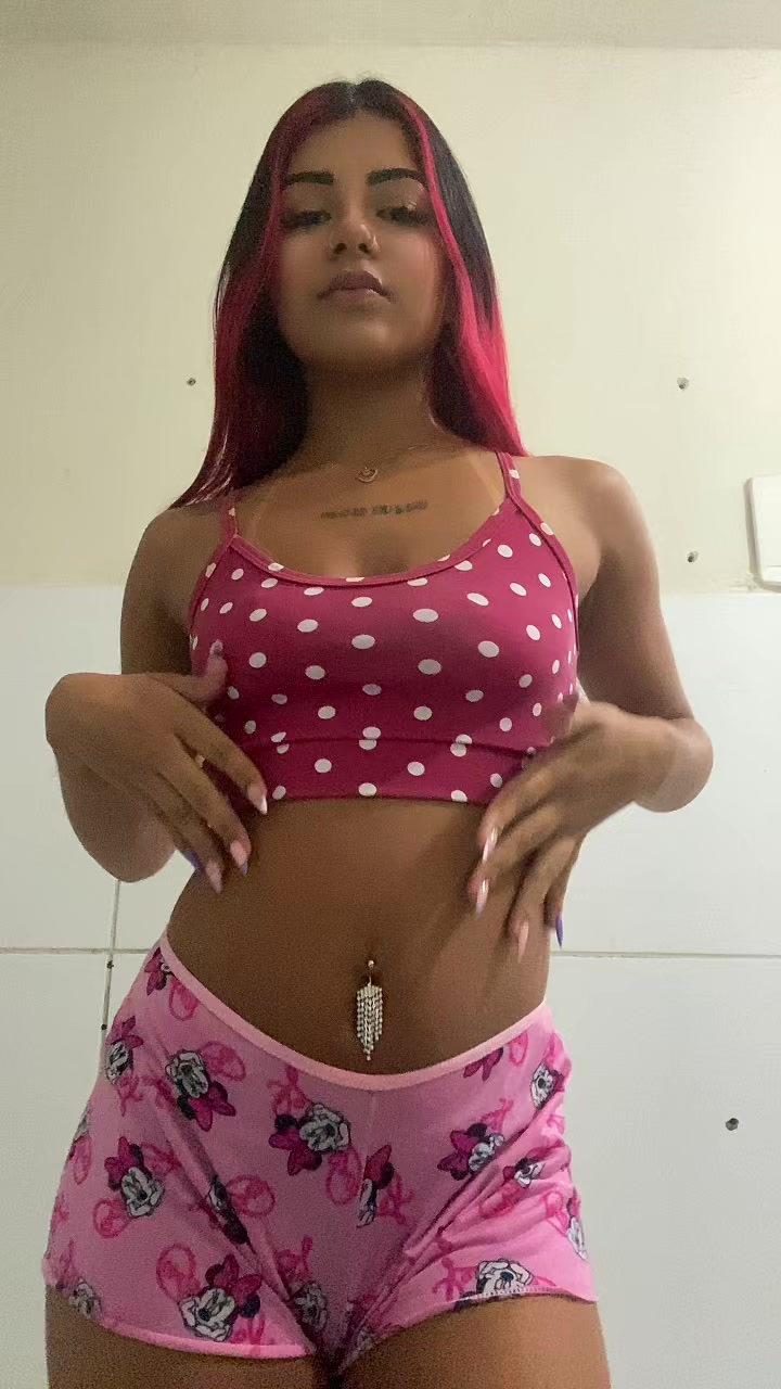 @gabriiellyszz___