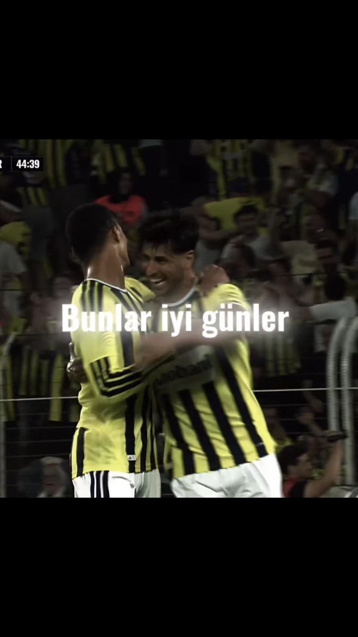 @İsweak🌪️