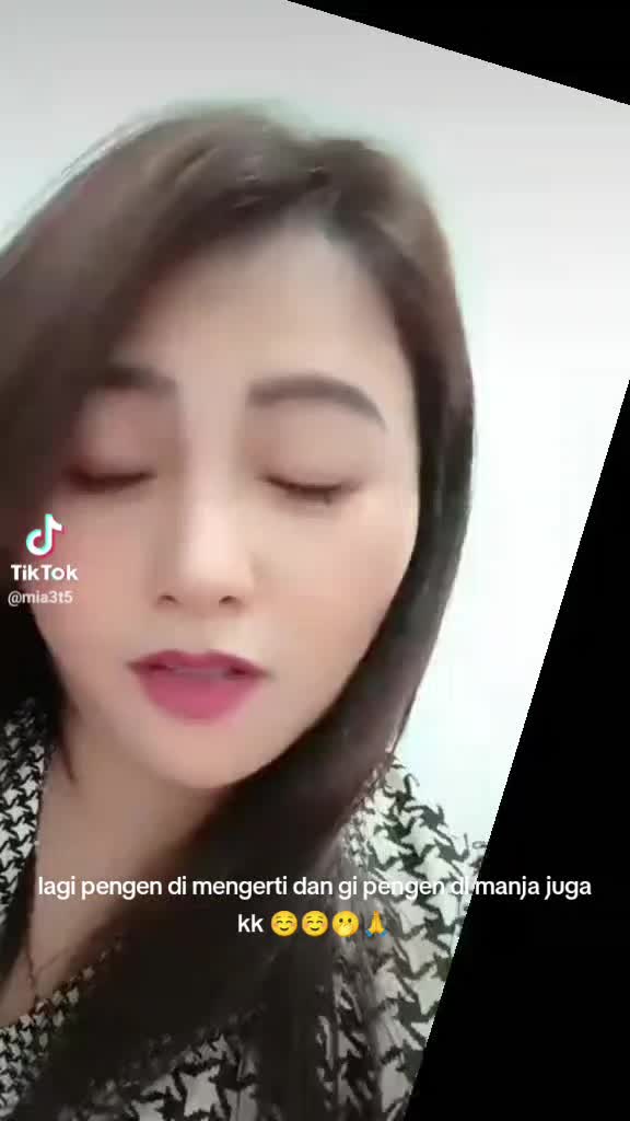@herfin Aditia🫰