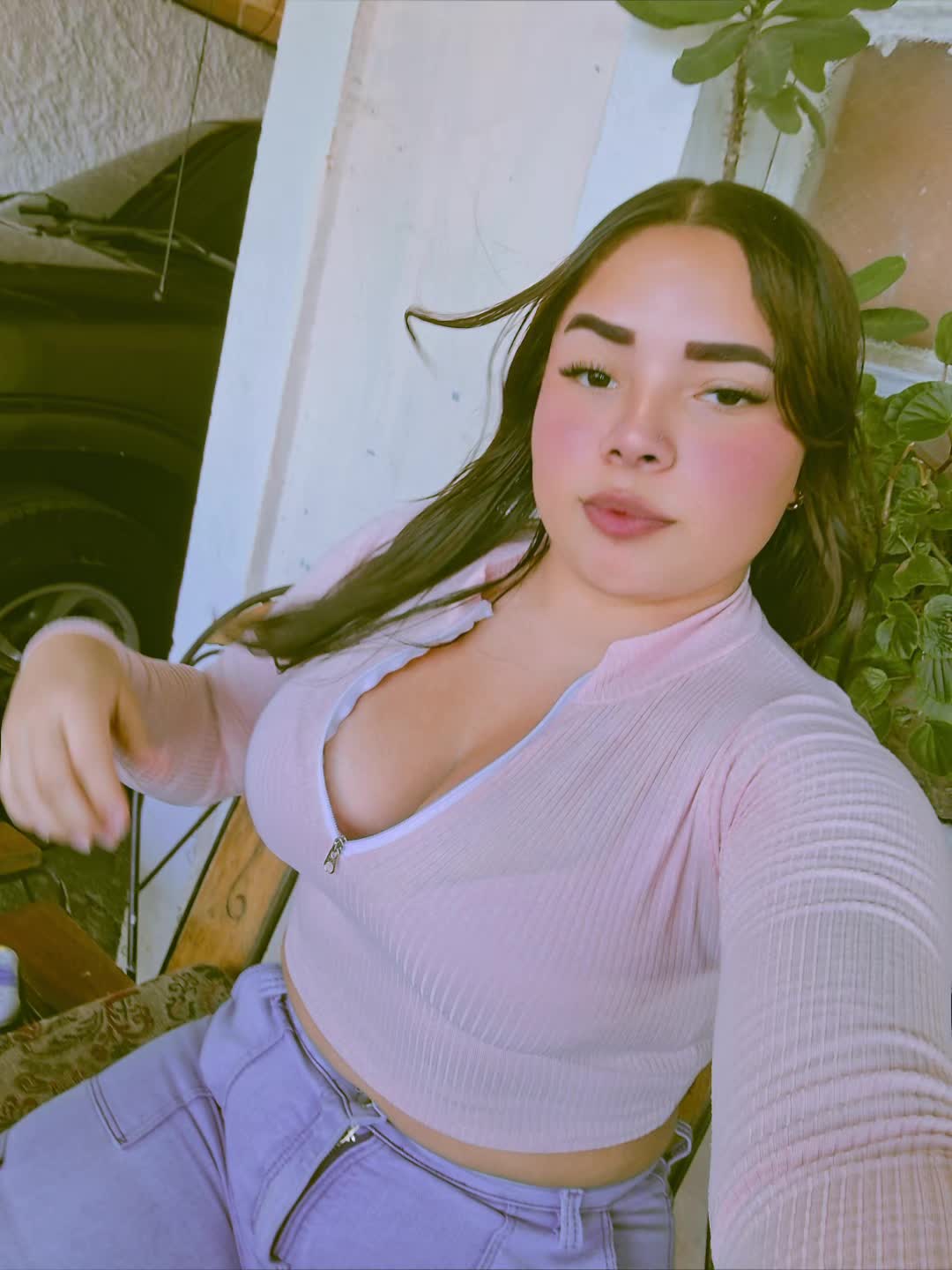@A`lejandr`a_M`elende`z💜