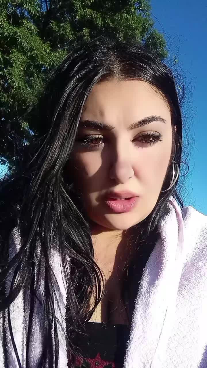 @Muhammet Havin ateş 🔥