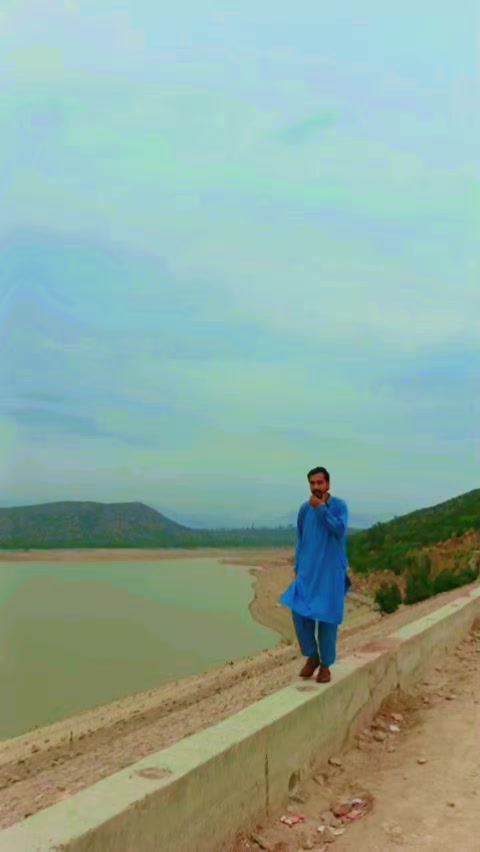 @Junaid