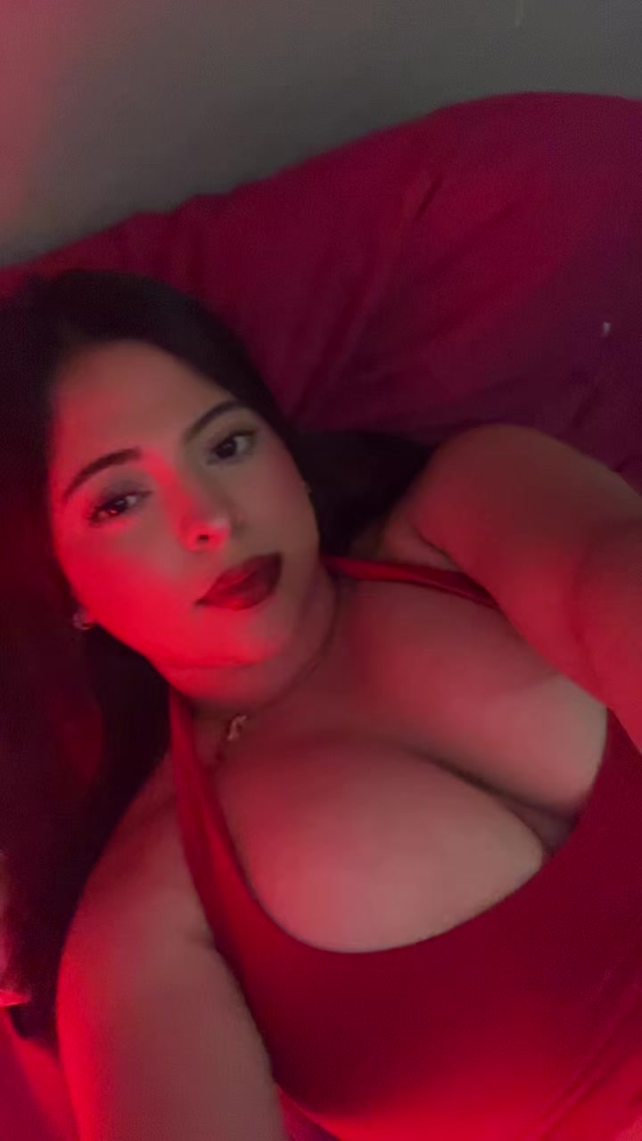 @baidee🍈
