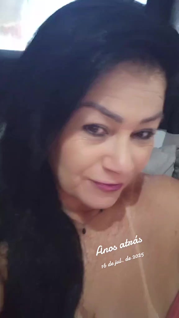 @nira