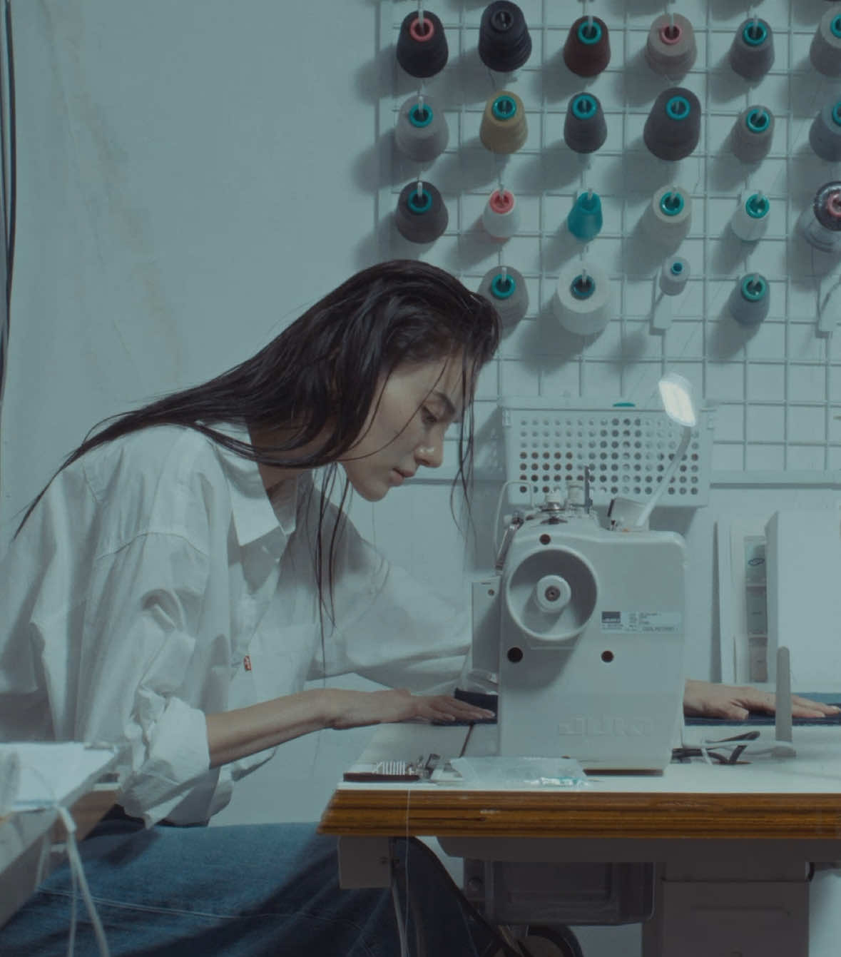 @W Korea (더블유 코리아)