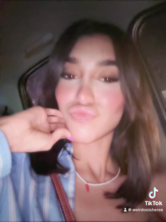 @ASAL