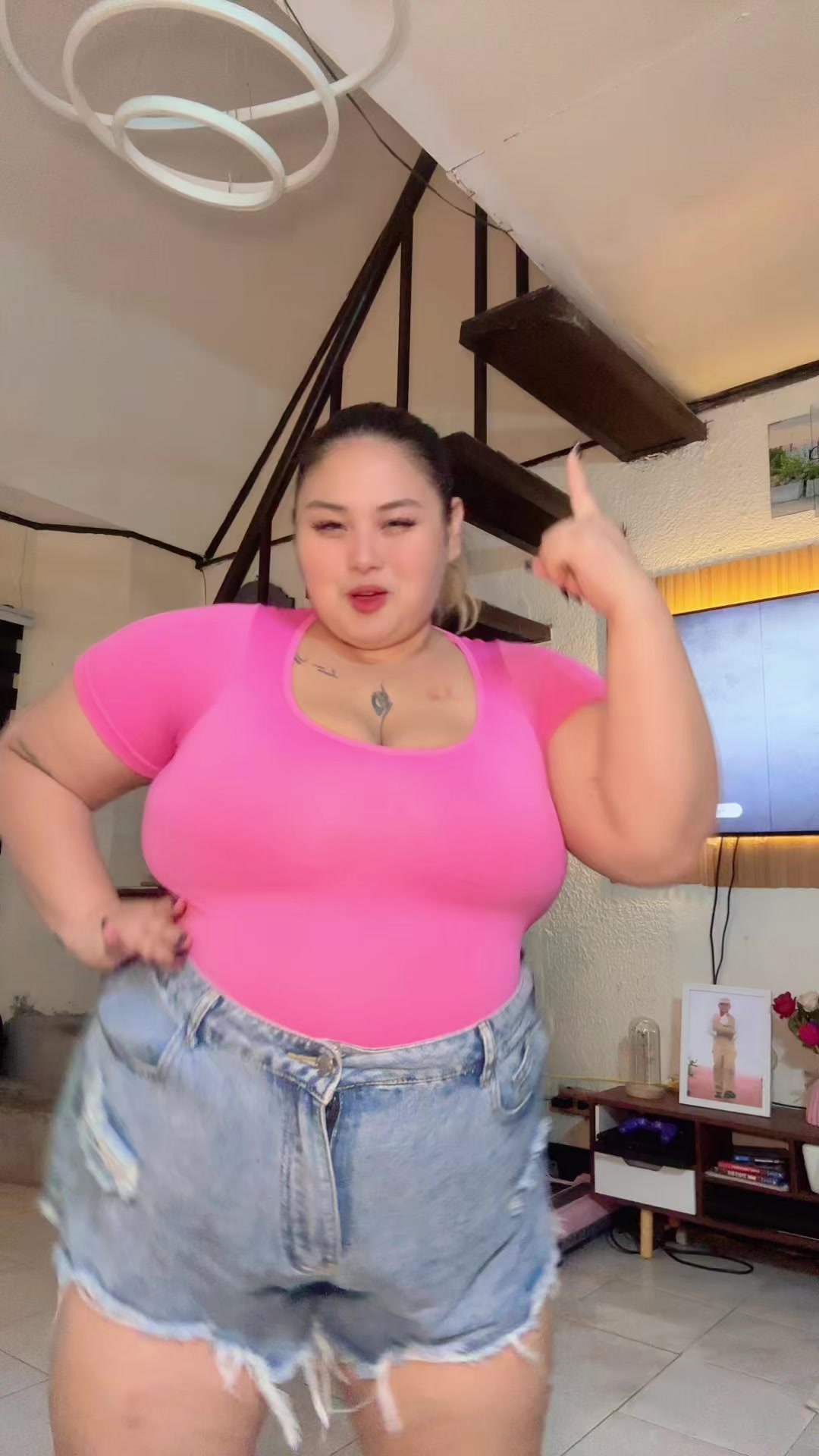 @Chubbybabe🍌