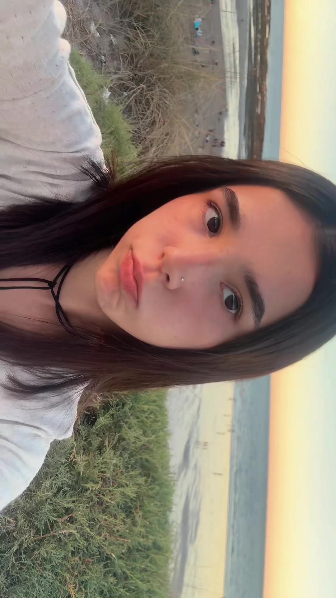 @cataa