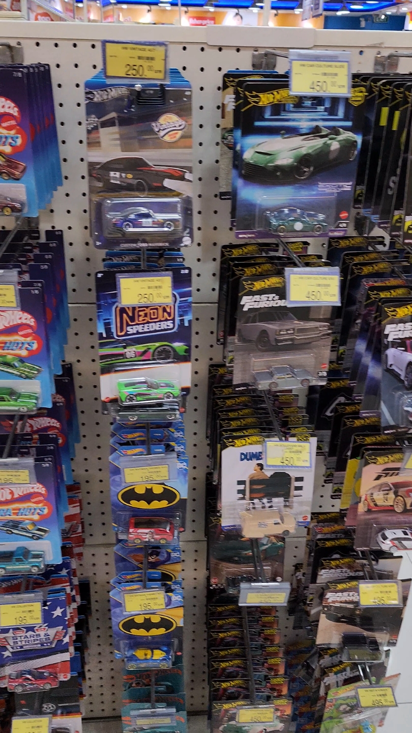 @Mr.DieCast