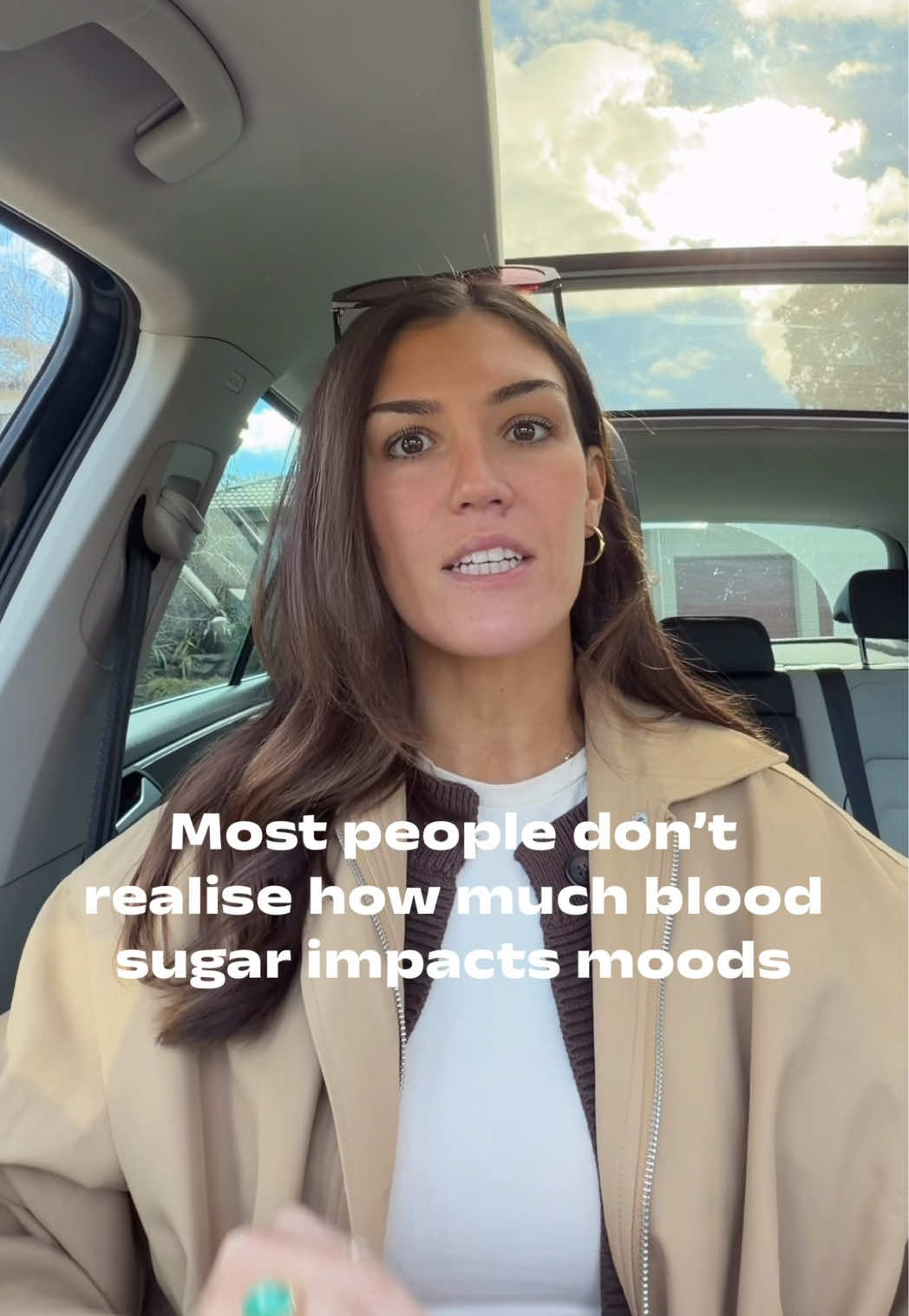 @YT: @healthcoachkait