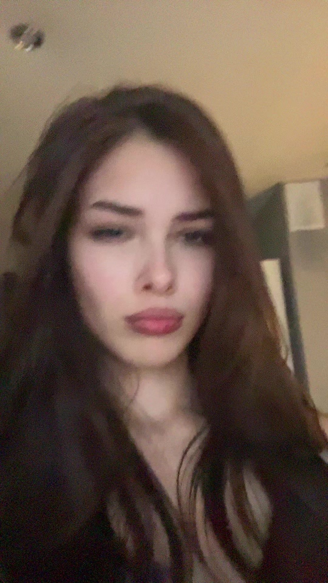 @ликос