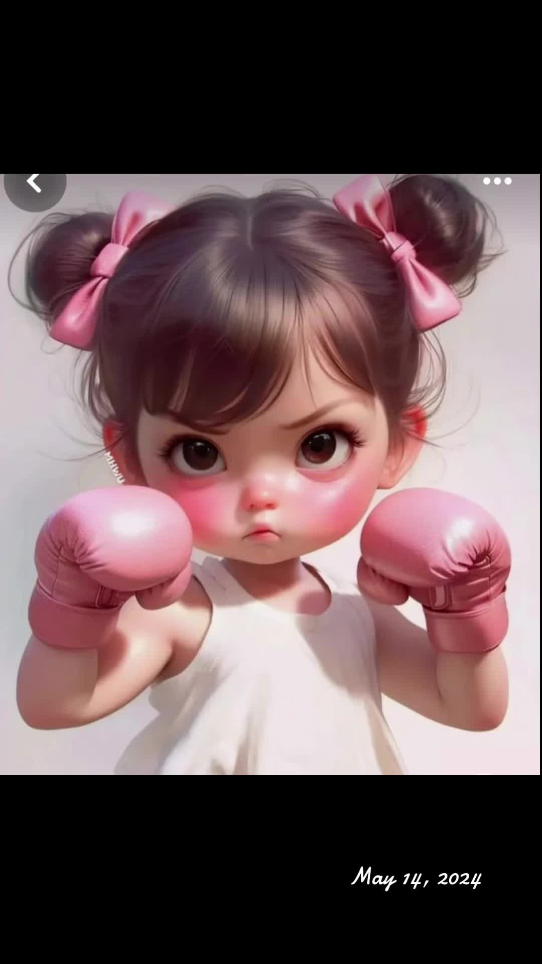 @亗GUJJAR亗