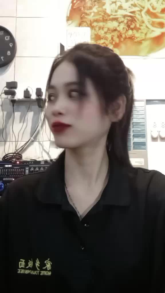 @sabina 🖤
