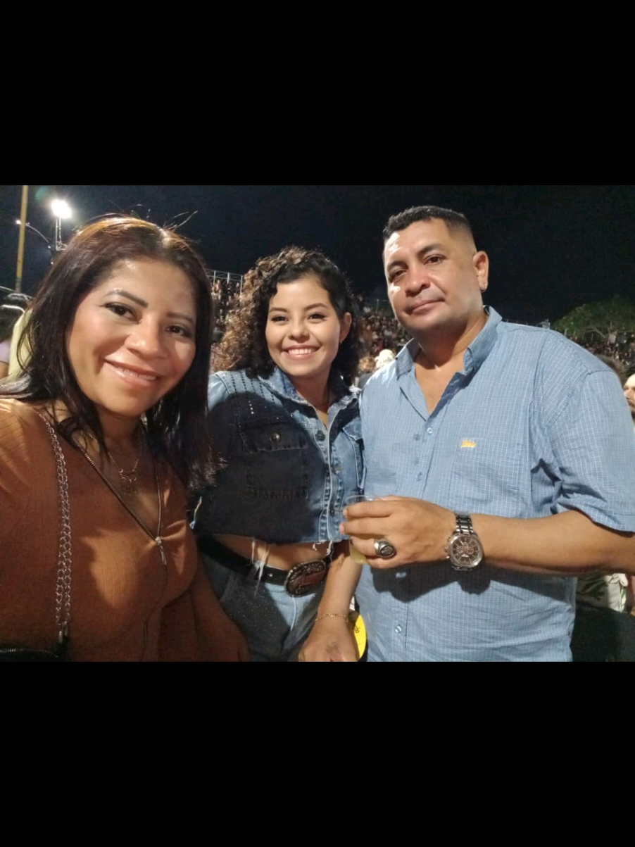 @euranizinha 🥇