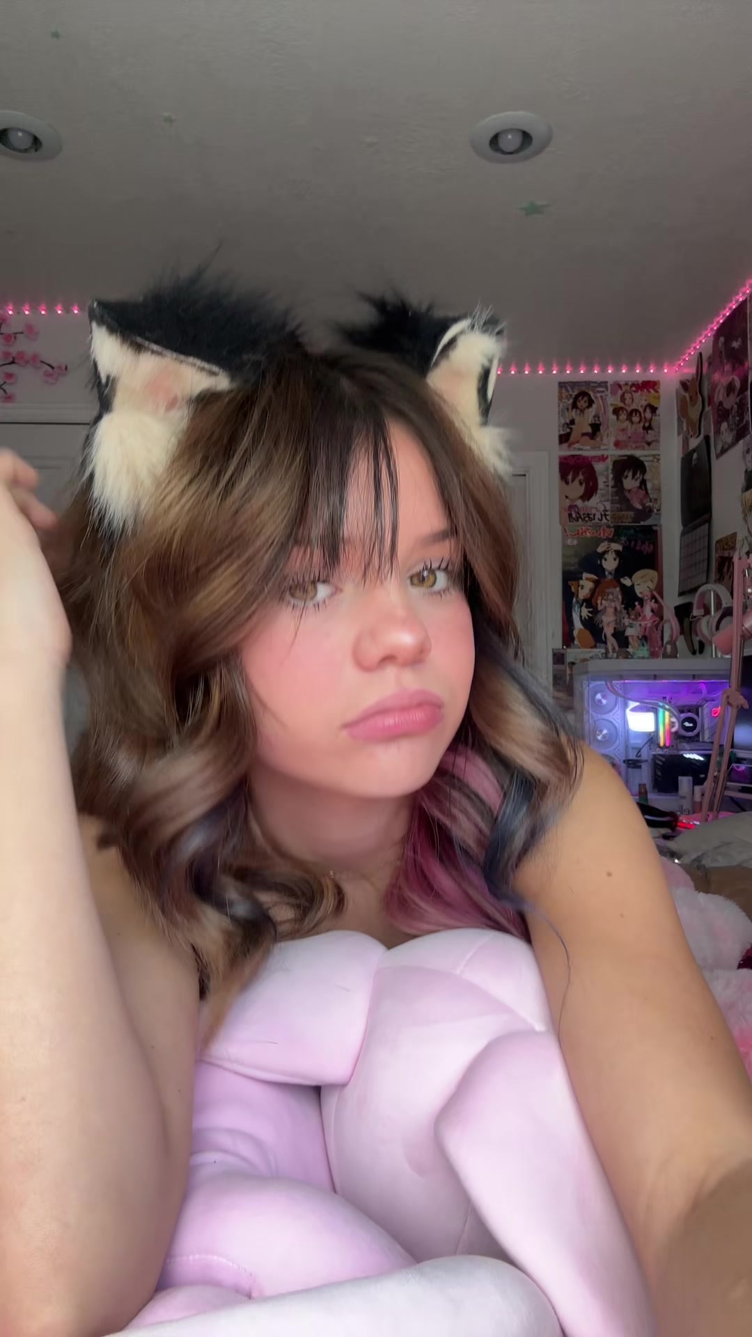 @lilah🧸