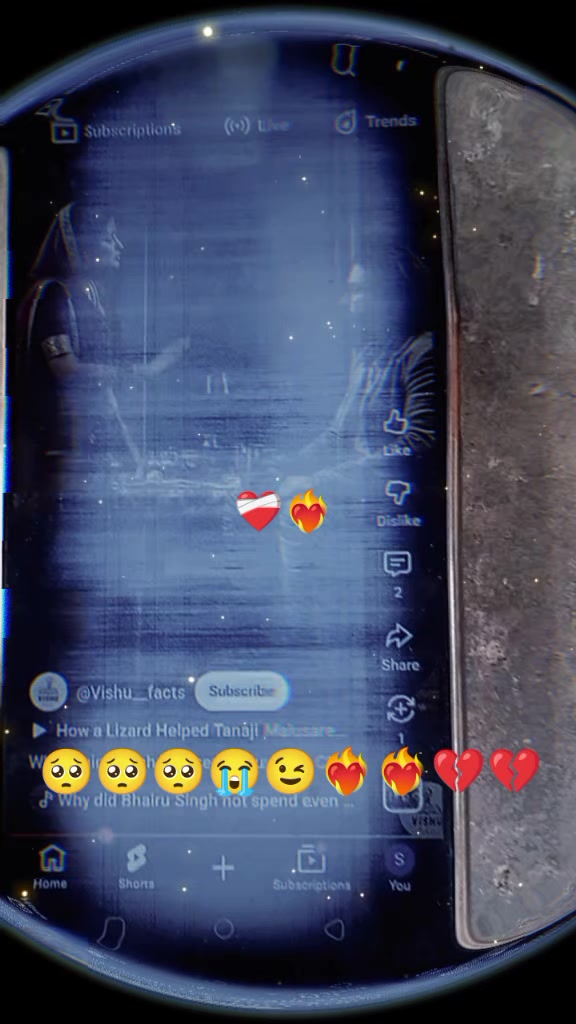 @Asha 💞💓 Devi Love 😘 you