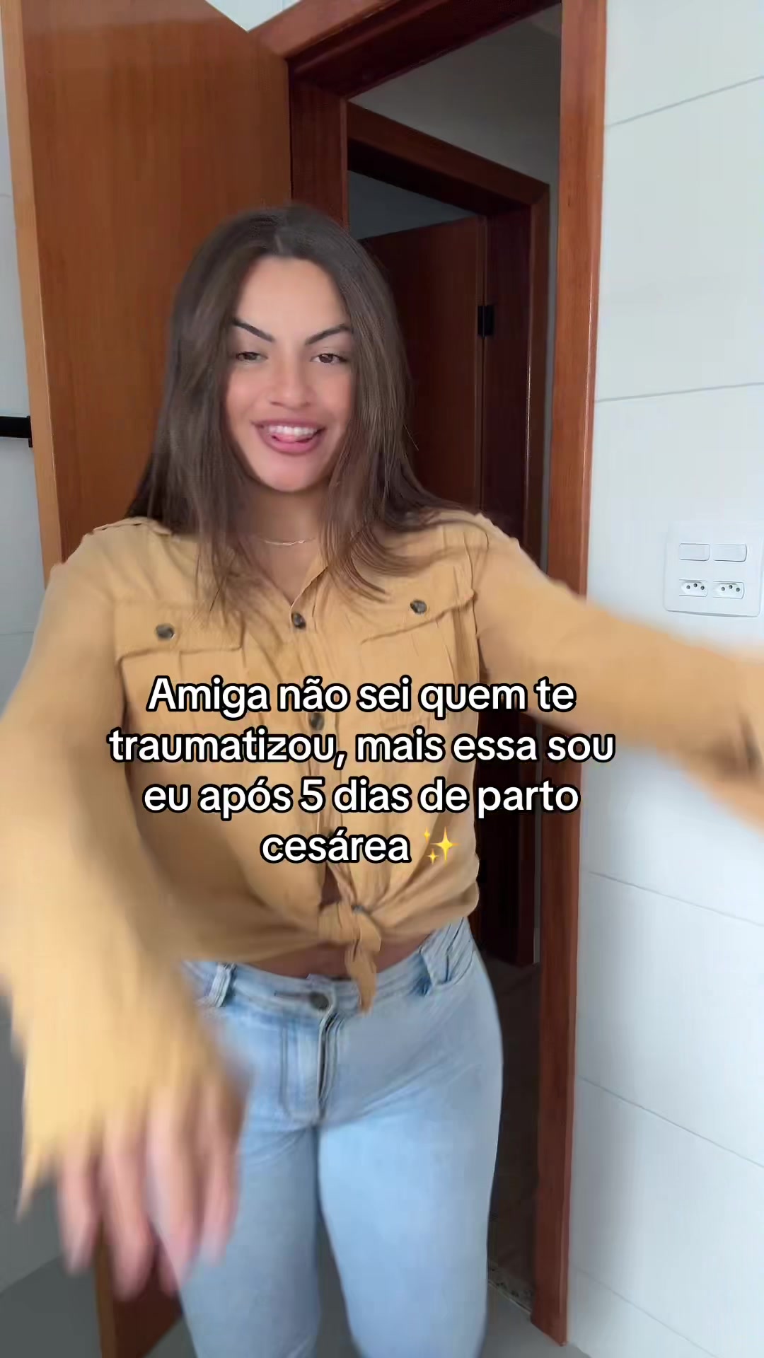 @barbarareisofc