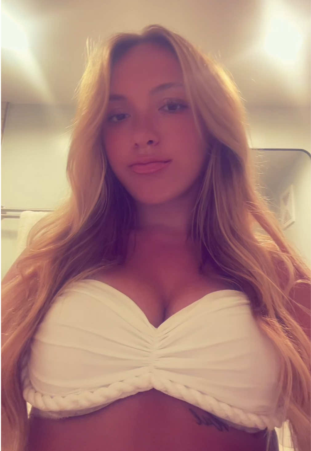 @Elle Antalocy🤍