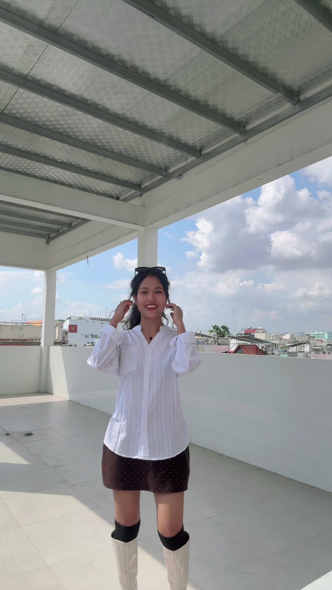 @NyeiN