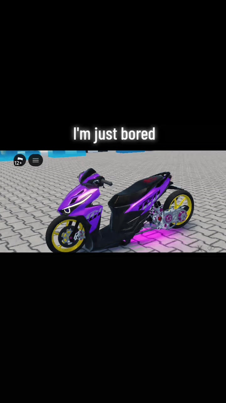 @Cyrus ★