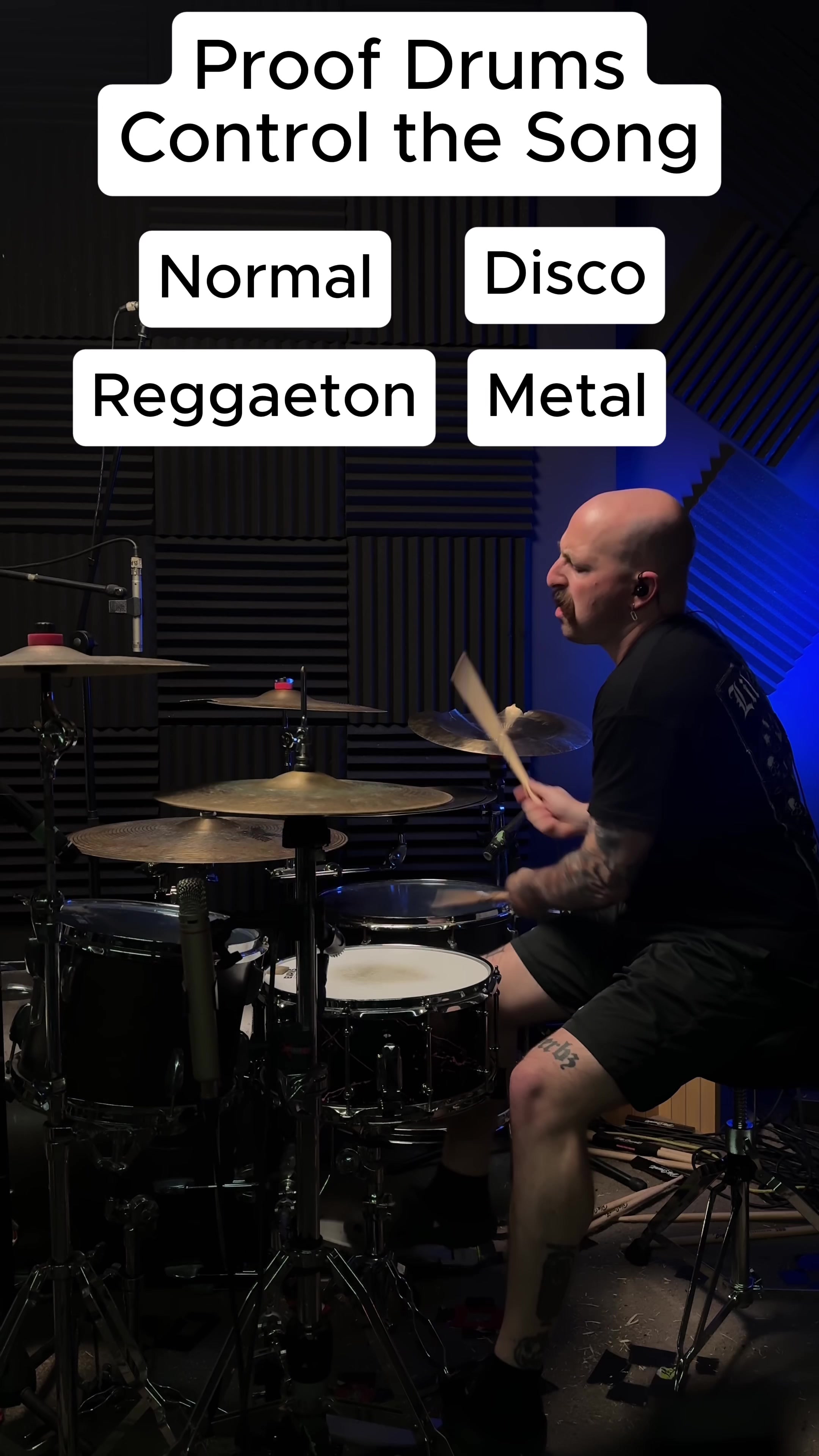 @LilGerbzDrumming