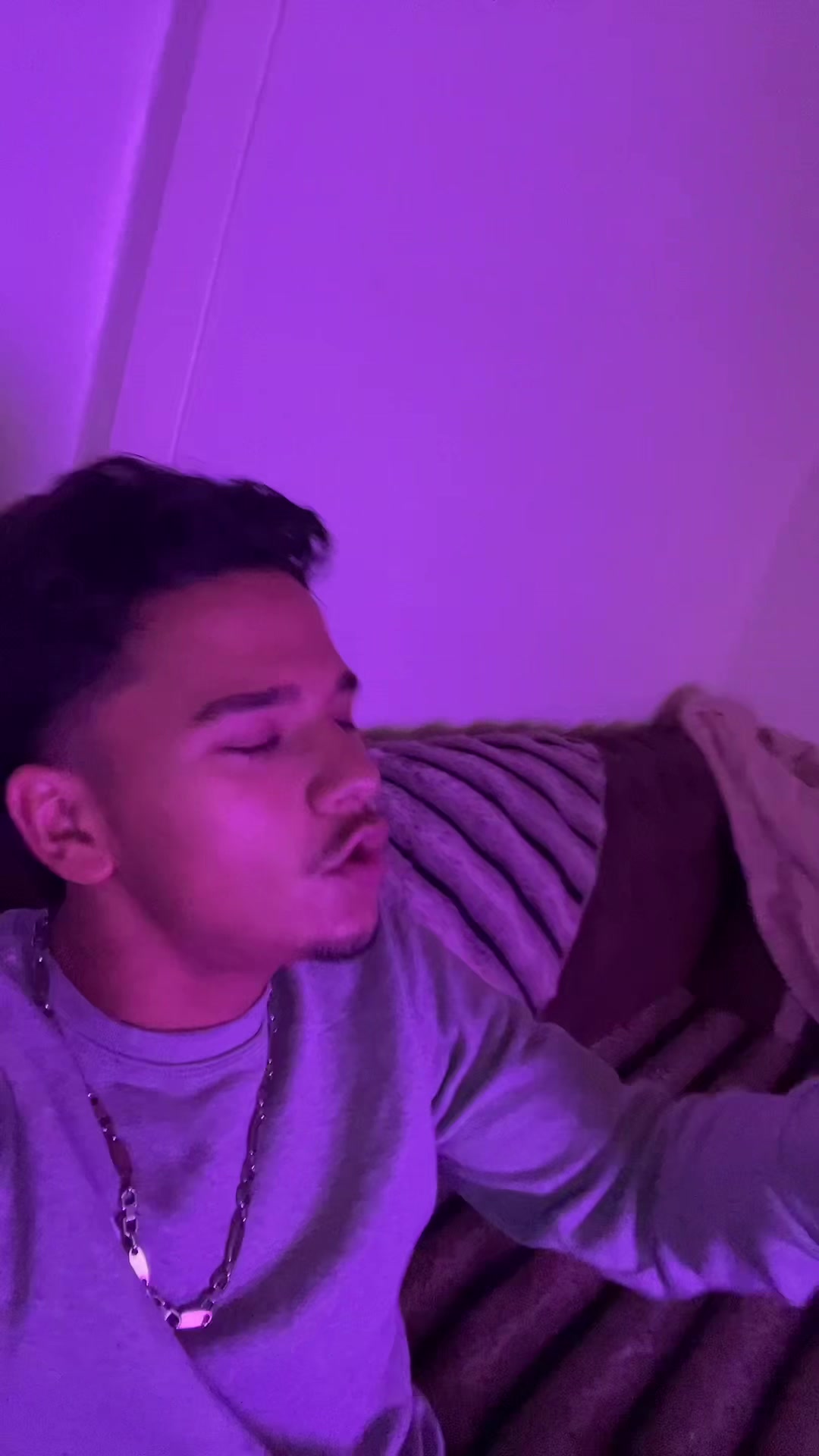 @a_alvo07