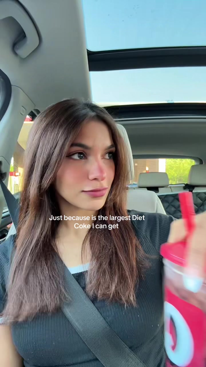 @Natalie 🌷