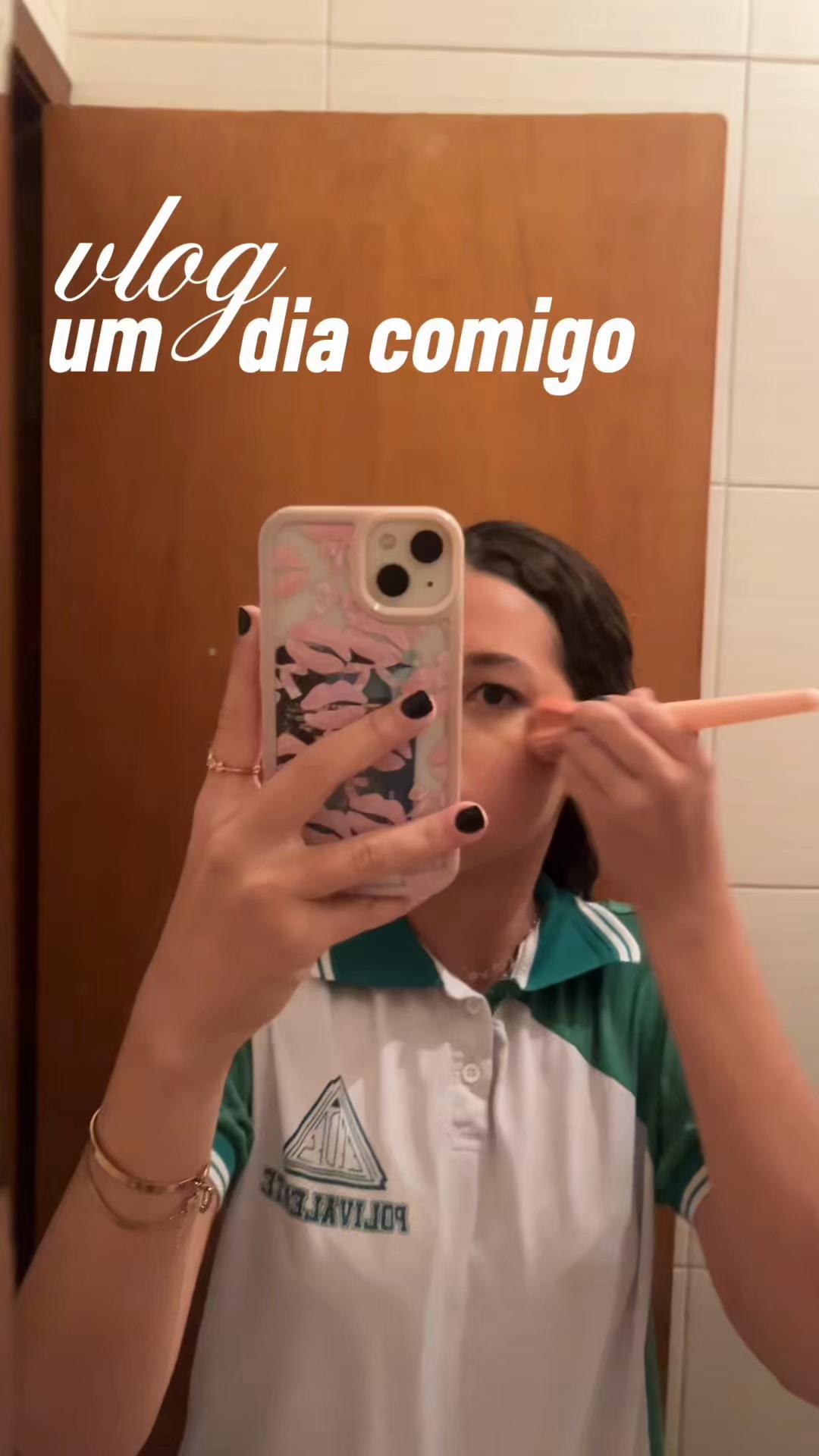 @_lohreis