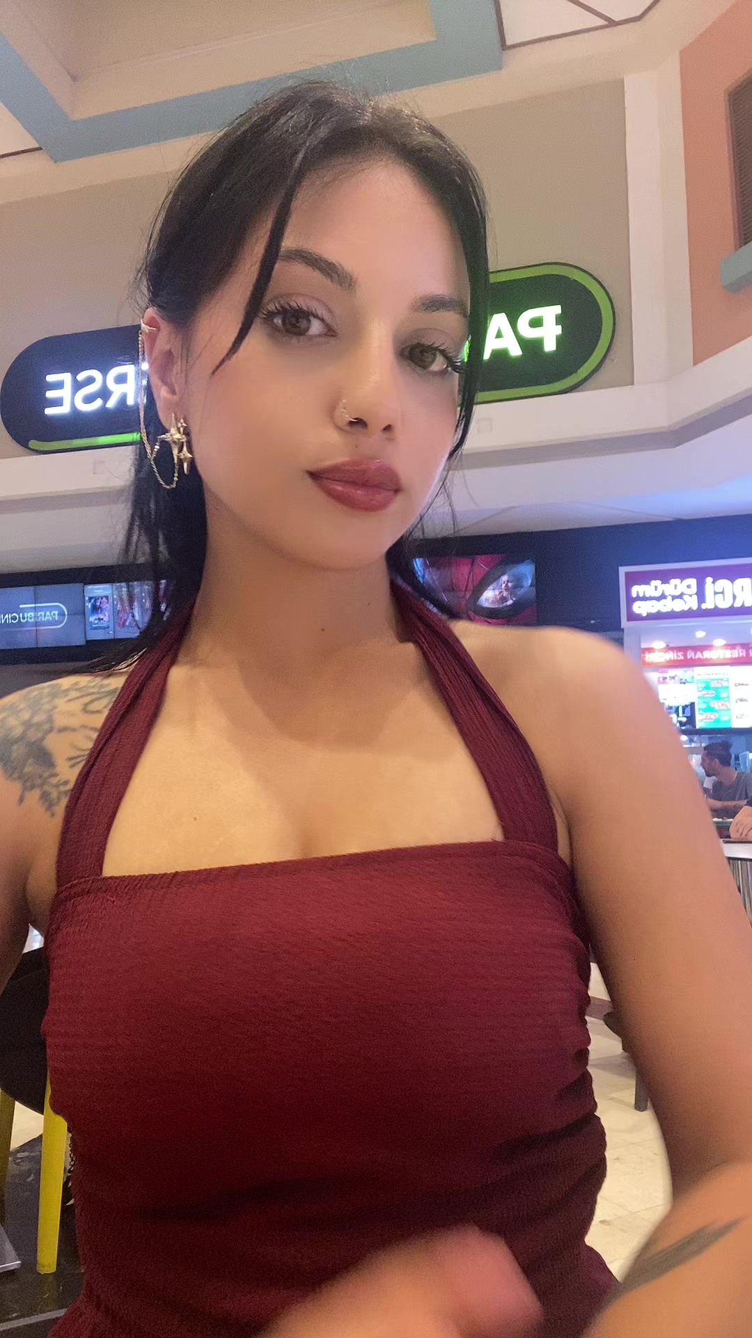 @AleynA