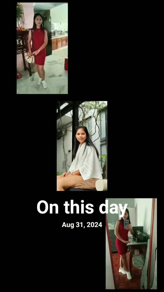 @Jessica🇵🇭🇲🇾😘💉