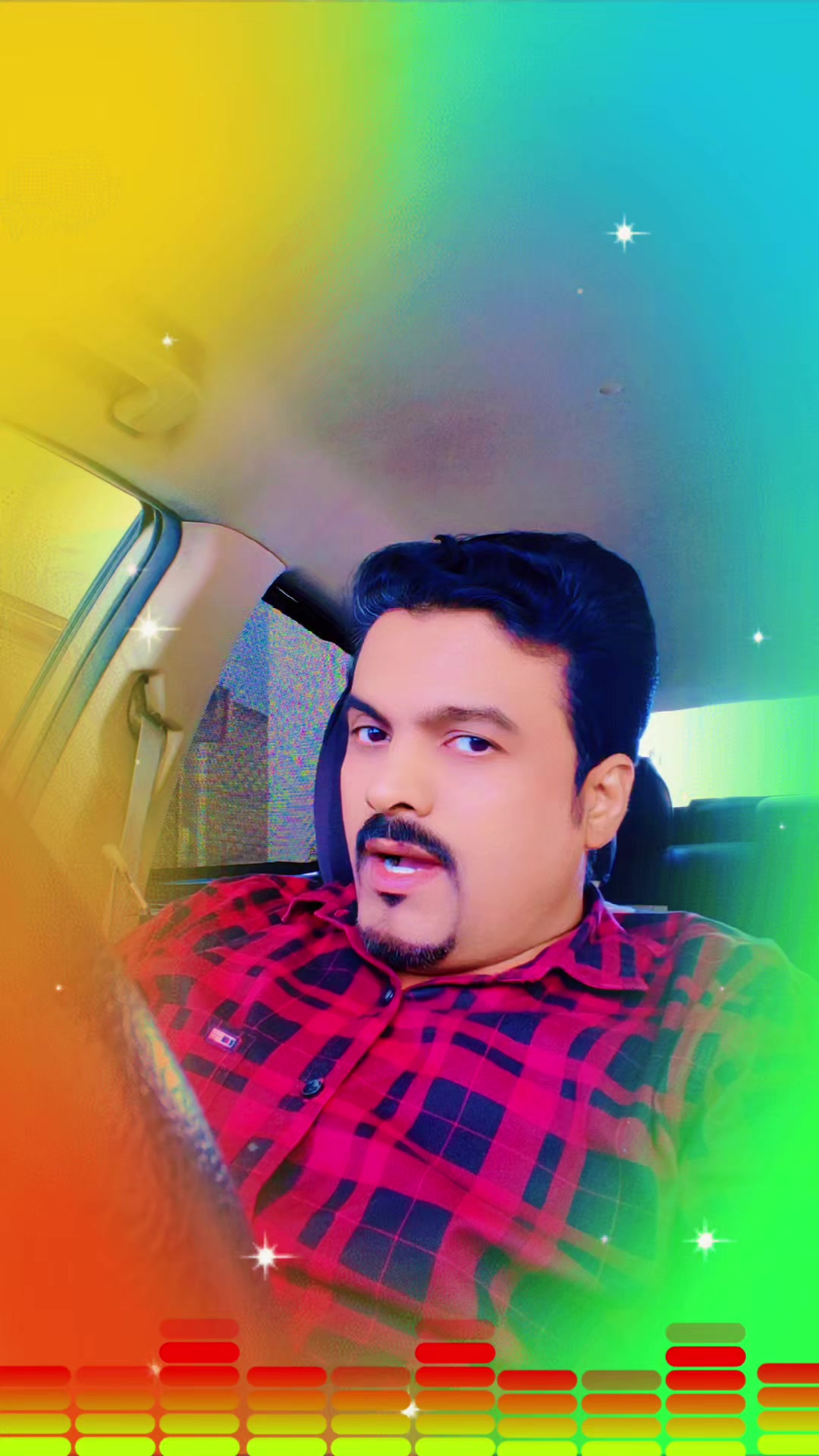 @MassAnsari@