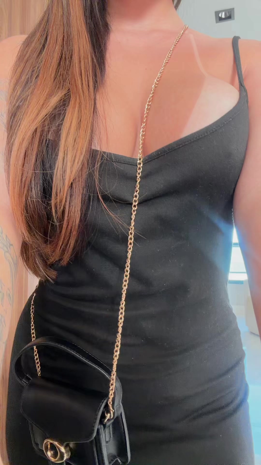 @Dayerllyy