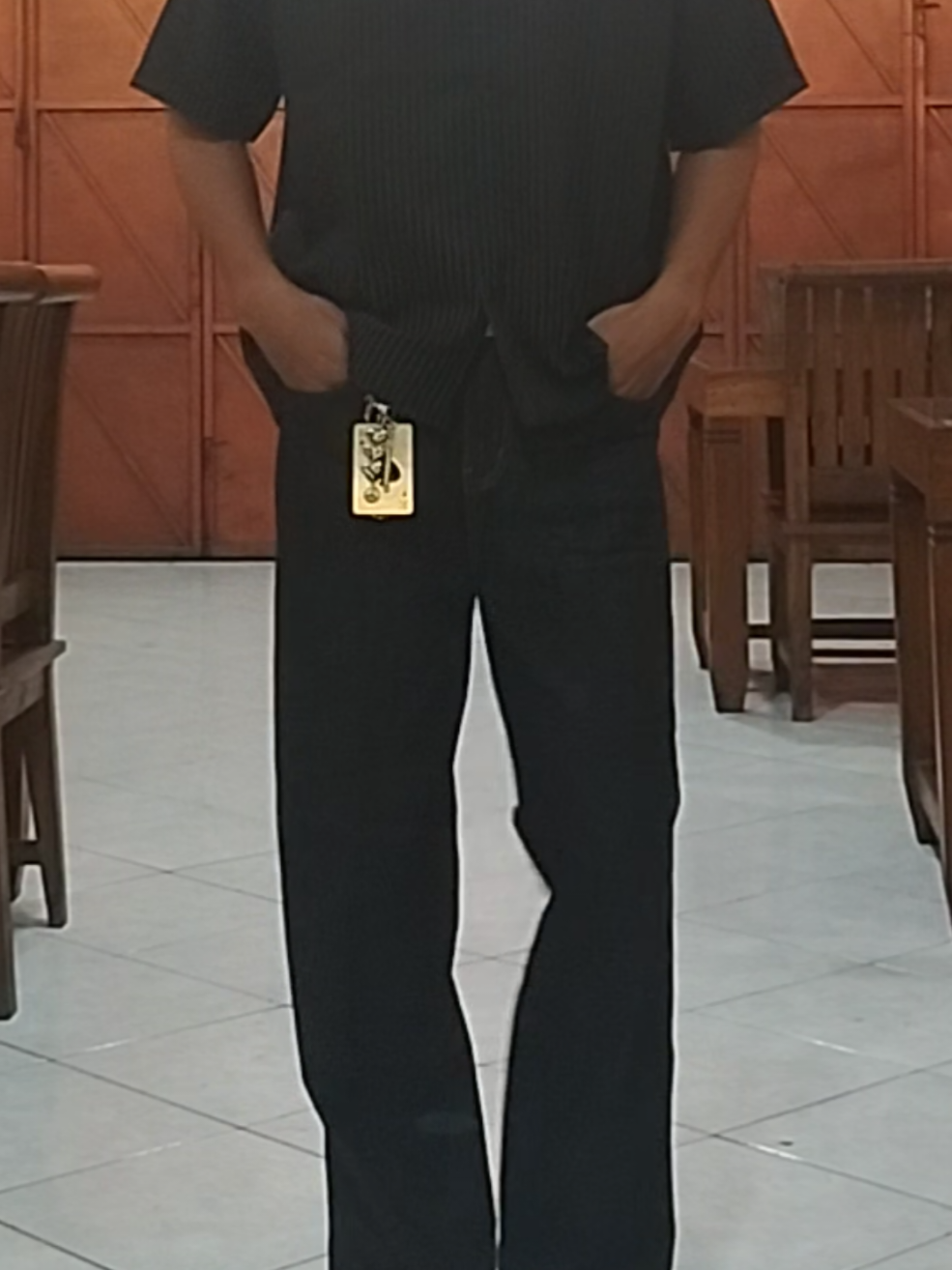 @𝙮𝙖𝙖.𝙞𝙙
