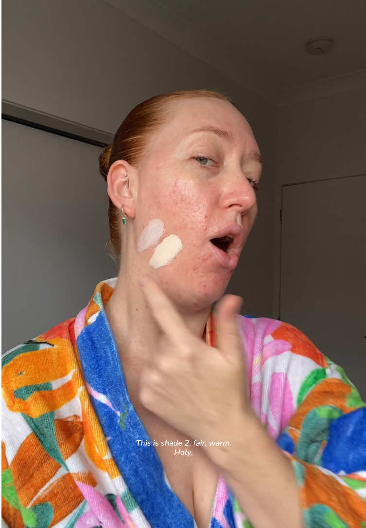 @tanika.jaun