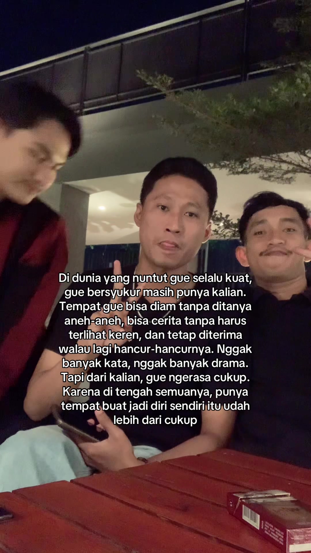 @D Aja