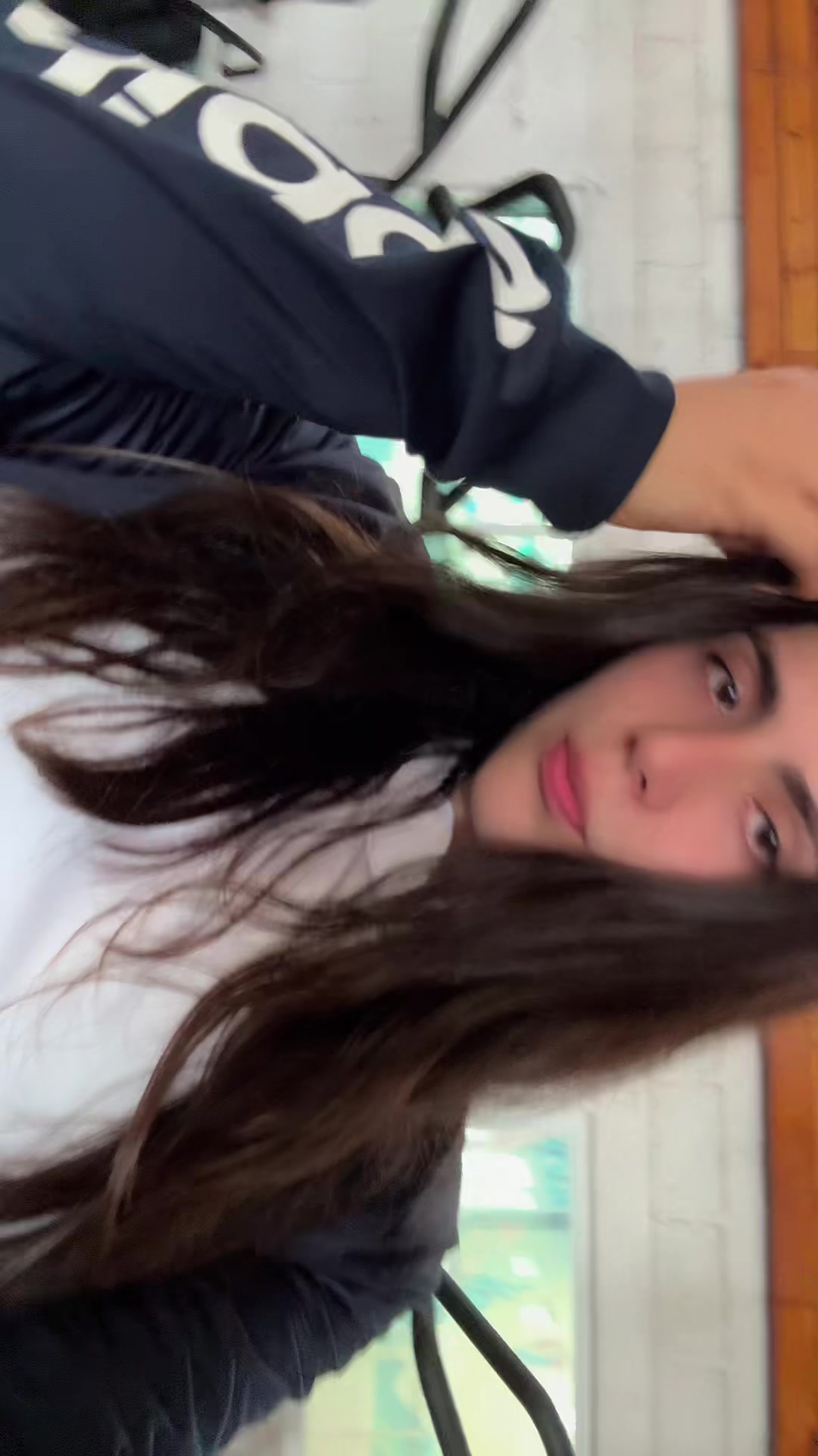 @Bisexual ๐ณ๏ธ๐