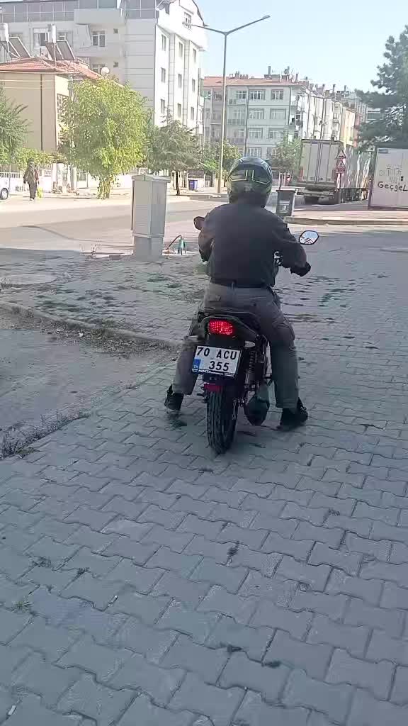 @Cengiz Akkurt