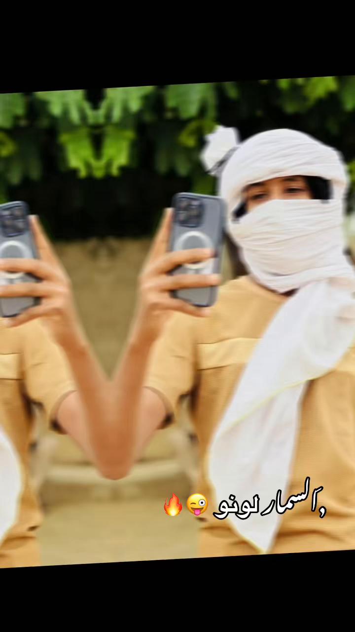 @خالد || 𝐊𝐇𝐀𝐋𝐄𝐃🎧💛