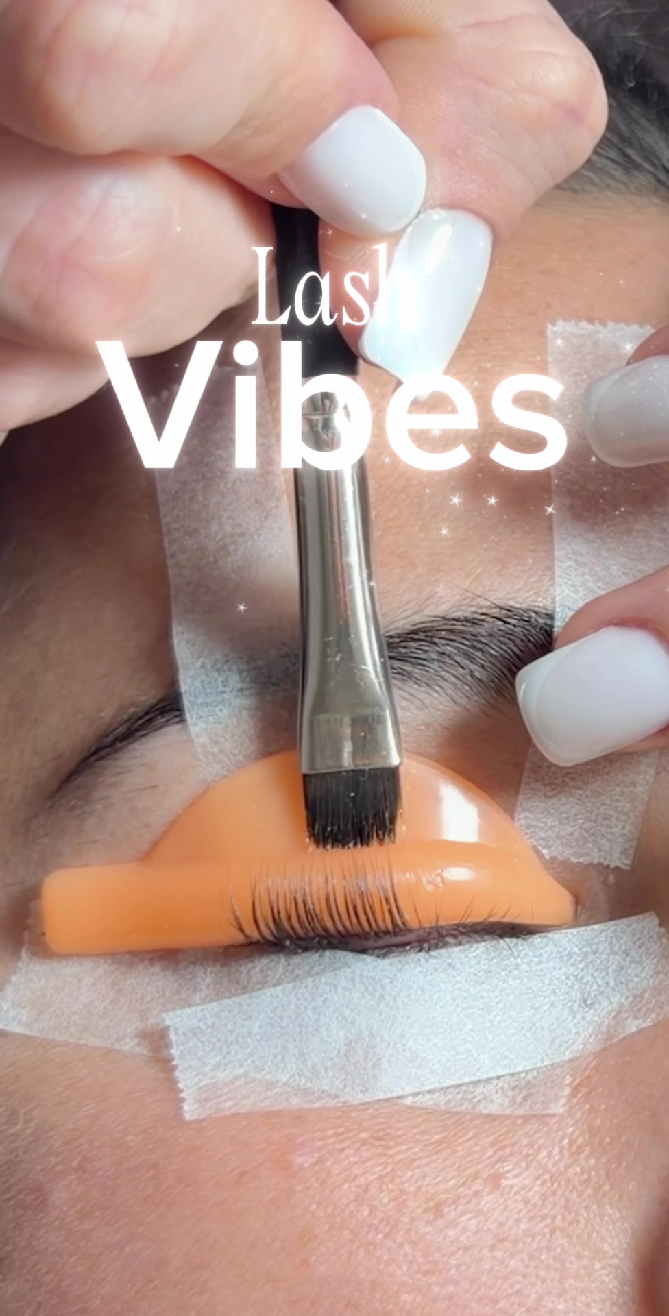 @tinastudioobeauty