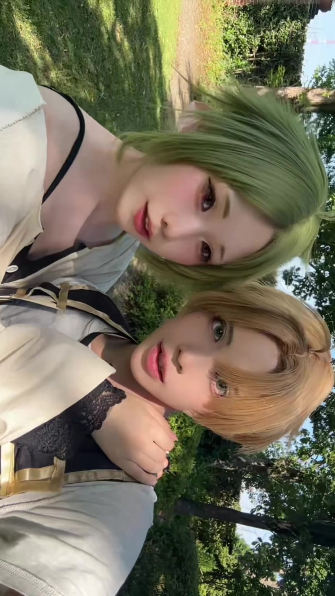 @カイ☆