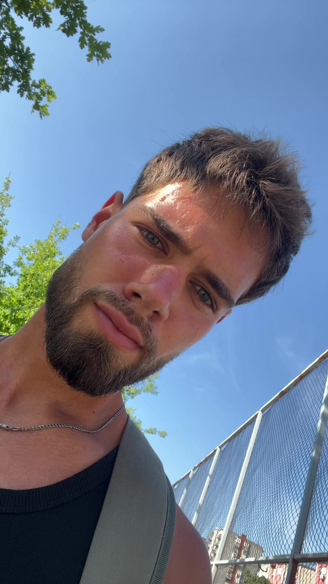 @Luka