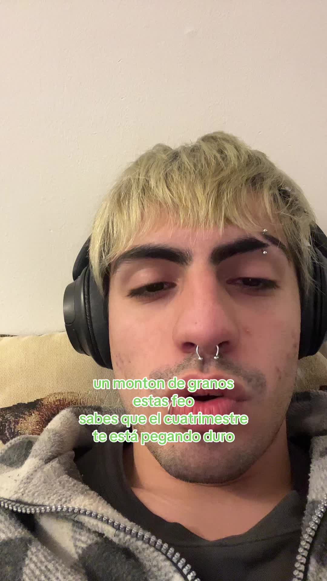 @zuazo