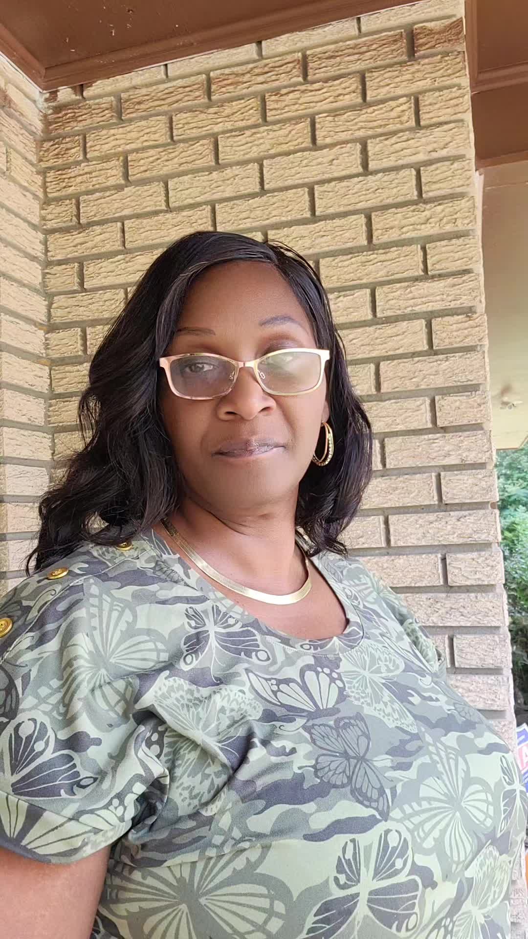 @Mz.UniqueCole