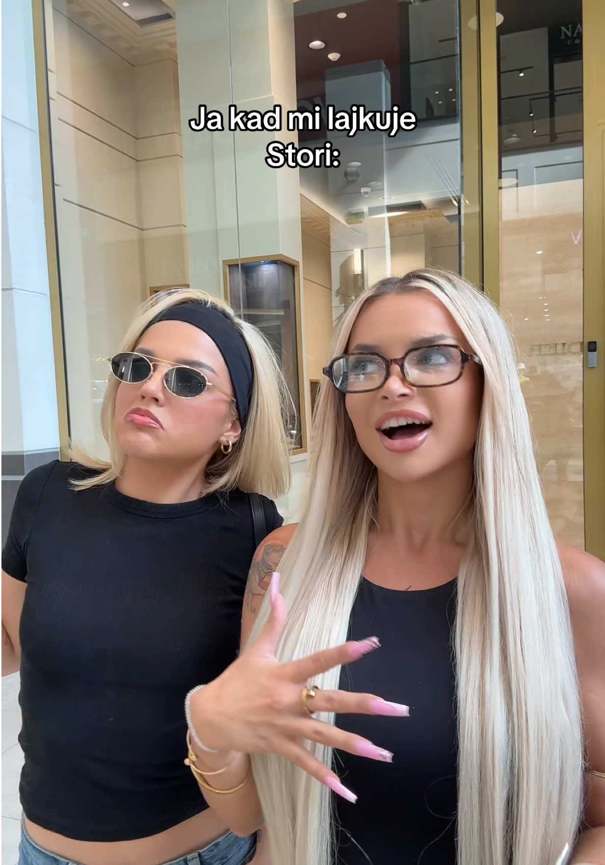 @Anja