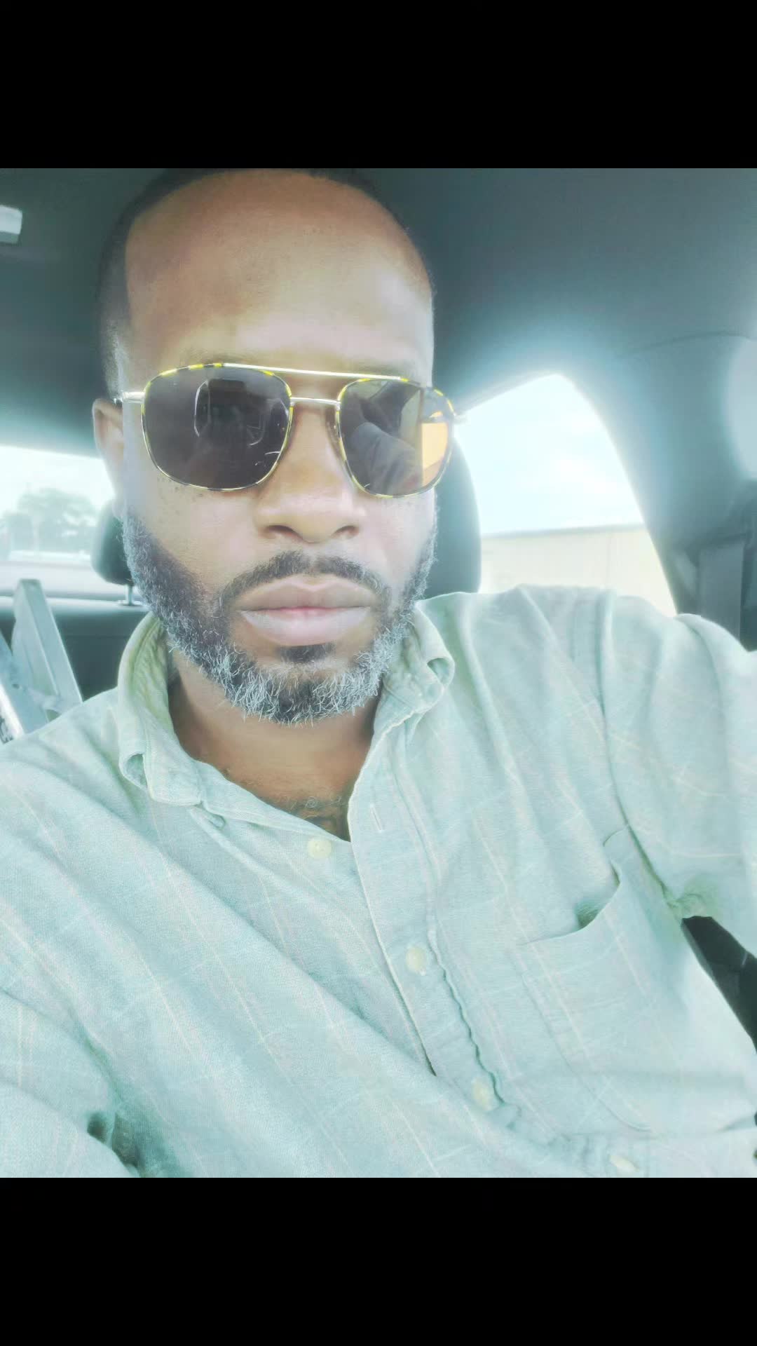 @Bossman.T33