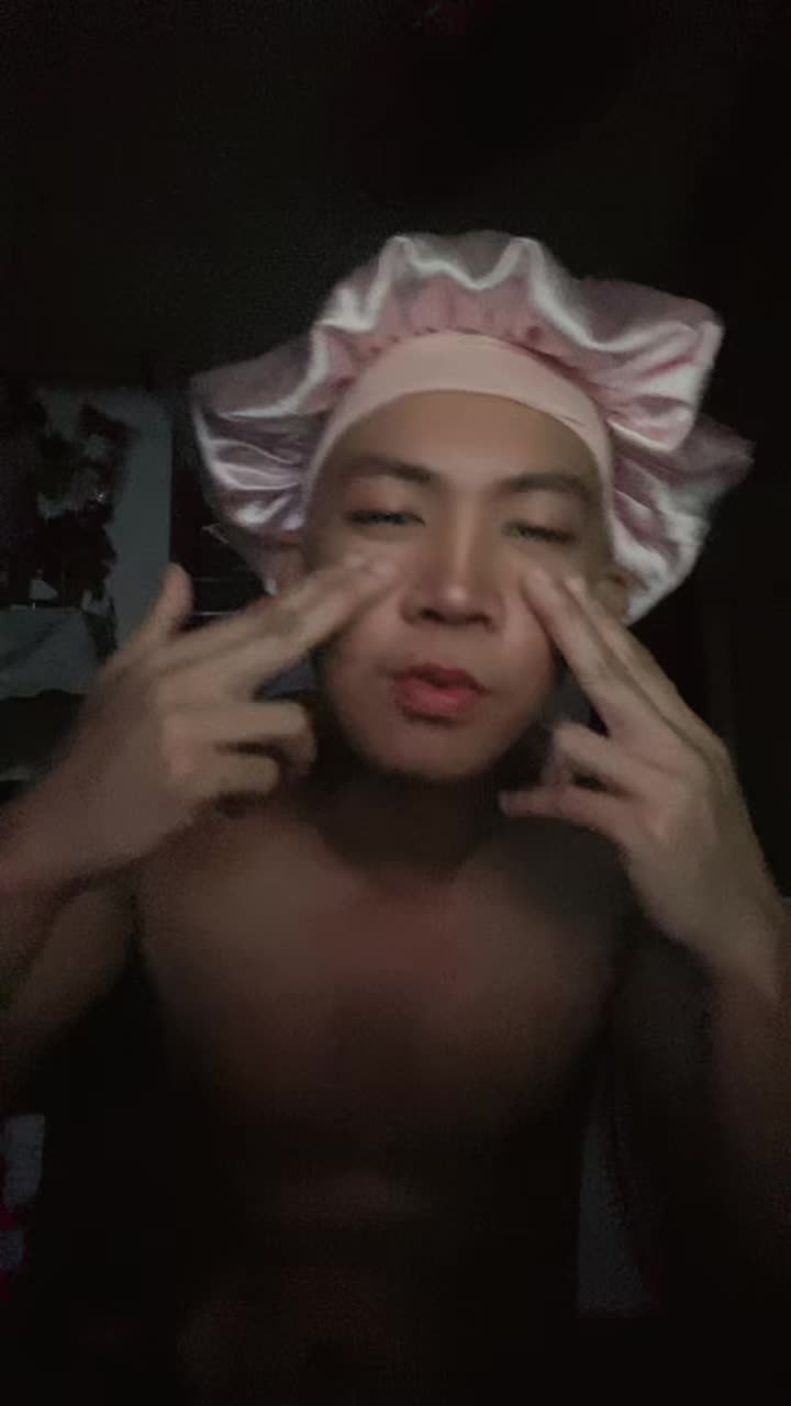 @Wtf.Ben