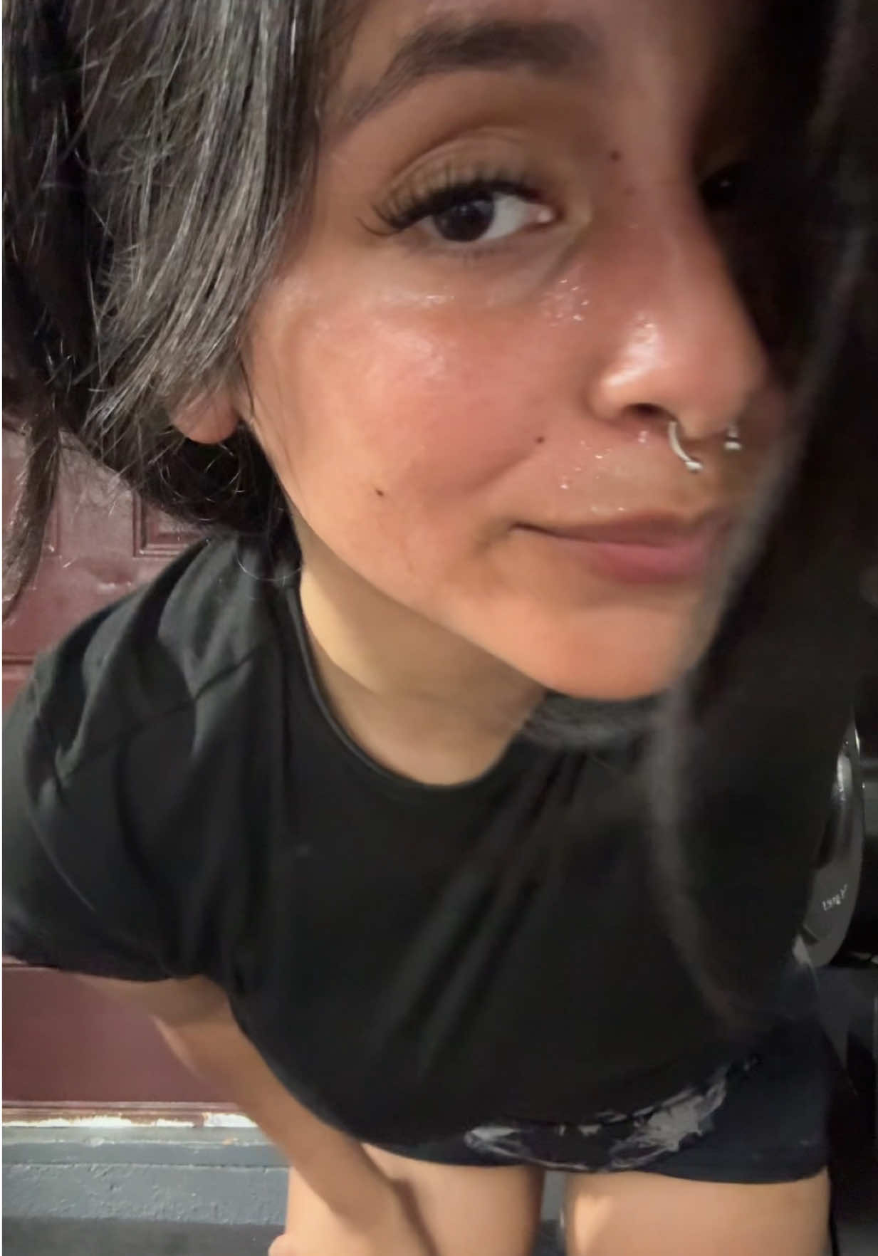 @Vero.Sapien