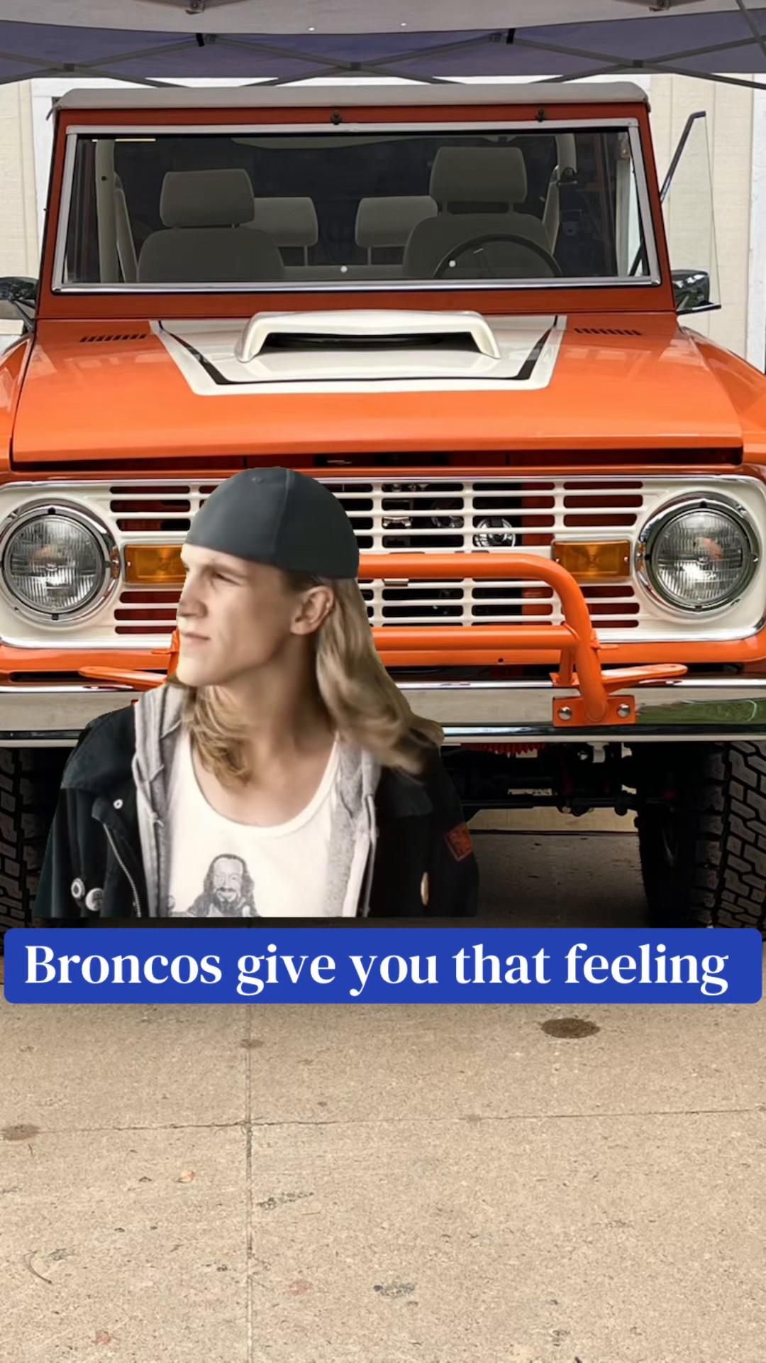 @Bronco Duff